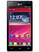 Best available price of LG Optimus 4X HD P880 in Cyprus