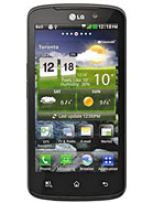 Best available price of LG Optimus 4G LTE P935 in Cyprus