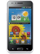 Best available price of LG Optimus Big LU6800 in Cyprus
