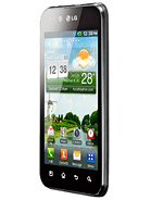 Best available price of LG Optimus Black P970 in Cyprus