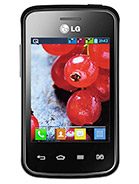 Best available price of LG Optimus L1 II Tri E475 in Cyprus
