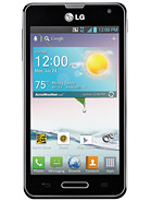 Best available price of LG Optimus F3 in Cyprus