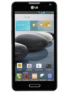 Best available price of LG Optimus F6 in Cyprus