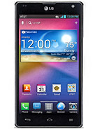 Best available price of LG Optimus G E970 in Cyprus