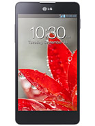 Best available price of LG Optimus G E975 in Cyprus