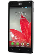 Best available price of LG Optimus G LS970 in Cyprus