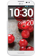 Best available price of LG Optimus G Pro E985 in Cyprus