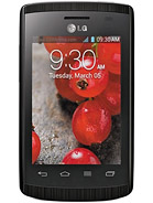 Best available price of LG Optimus L1 II E410 in Cyprus