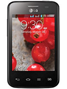 Best available price of LG Optimus L2 II E435 in Cyprus