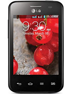 Best available price of LG Optimus L3 II Dual E435 in Cyprus