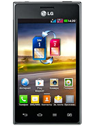 Best available price of LG Optimus L5 Dual E615 in Cyprus