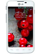 Best available price of LG Optimus L5 II Dual E455 in Cyprus