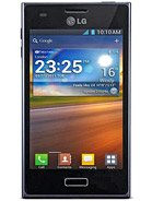 Best available price of LG Optimus L5 E610 in Cyprus