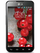 Best available price of LG Optimus L7 II Dual P715 in Cyprus