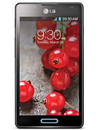 Best available price of LG Optimus L7 II P710 in Cyprus