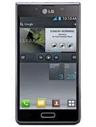 Best available price of LG Optimus L7 P700 in Cyprus