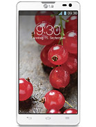 Best available price of LG Optimus L9 II in Cyprus