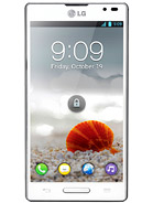 Best available price of LG Optimus L9 P760 in Cyprus