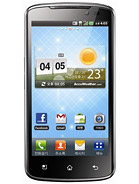 Best available price of LG Optimus LTE SU640 in Cyprus