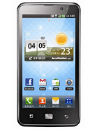 Best available price of LG Optimus LTE LU6200 in Cyprus