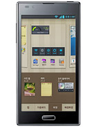 Best available price of LG Optimus LTE2 in Cyprus