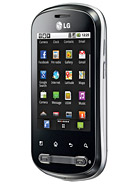 Best available price of LG Optimus Me P350 in Cyprus