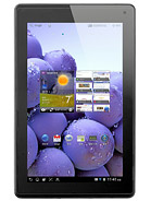 Best available price of LG Optimus Pad LTE in Cyprus