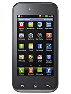 Best available price of LG Optimus Sol E730 in Cyprus