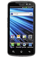 Best available price of LG Optimus True HD LTE P936 in Cyprus