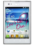 Best available price of LG Optimus Vu P895 in Cyprus