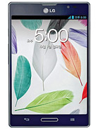 Best available price of LG Optimus Vu II F200 in Cyprus