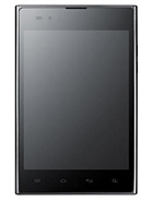 Best available price of LG Optimus Vu F100S in Cyprus