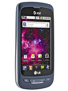 Best available price of LG Phoenix P505 in Cyprus