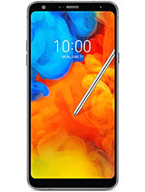 Best available price of LG Q Stylus in Cyprus