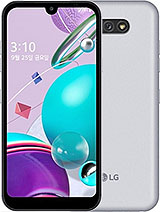 Best available price of LG Q31 in Cyprus