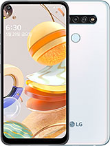LG G5 at Cyprus.mymobilemarket.net