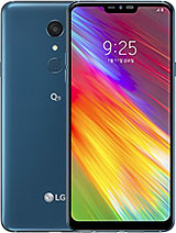 Best available price of LG Q9 in Cyprus