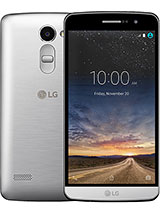 Best available price of LG Ray in Cyprus
