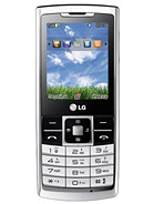 Best available price of LG S310 in Cyprus