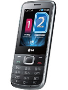 Best available price of LG S365 in Cyprus