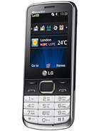 Best available price of LG S367 in Cyprus