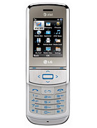 Best available price of LG GD710 Shine II in Cyprus