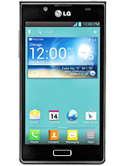Best available price of LG Splendor US730 in Cyprus