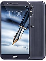 Best available price of LG Stylo 3 Plus in Cyprus