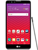 Best available price of LG Stylo 2 in Cyprus