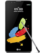 Best available price of LG Stylus 2 in Cyprus
