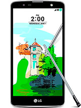 Best available price of LG Stylus 2 Plus in Cyprus