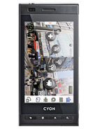 Best available price of LG Optimus Z in Cyprus