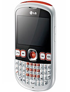 Best available price of LG Town C300 in Cyprus