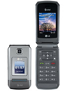 Best available price of LG Trax CU575 in Cyprus
